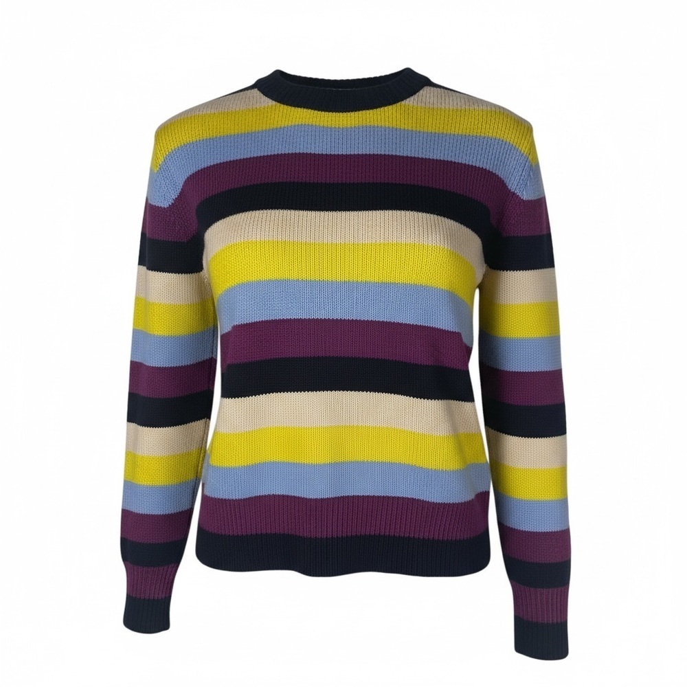Halogen Sweater 